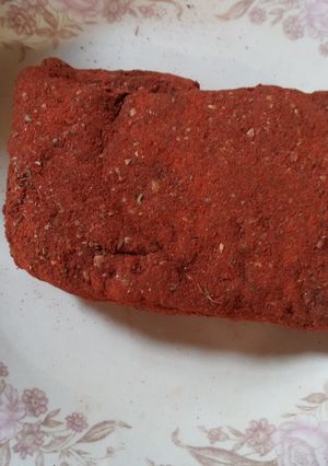 Una foto de Lomo de cerdo