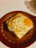 Molho de Francesinha