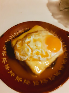 Foto de Molho de Francesinha