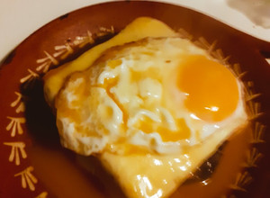 Foto de Molho de Francesinha
