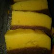 bolu lapis sederhana