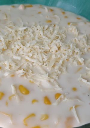 Foto resep Jasuke Lumer