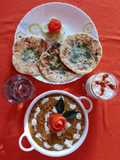 Dal Makhani