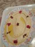Easy and Quick Hummus