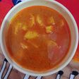 Gravy arbi