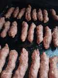 Economical and Delicious Kofta