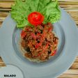 Balado Ati-Ampela