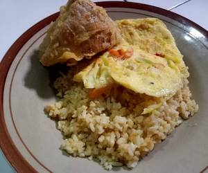 Resep Terbaru Nasi goreng tanggal tua praktis dan mudah Cocok tuk anak kost Minggu Ini Resep Terbaru Nasi goreng tanggal tua praktis dan mudah Cocok tuk anak kost Minggu Ini