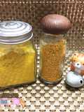 Homemade Turmeric Powder