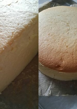 Foto resep Jcc