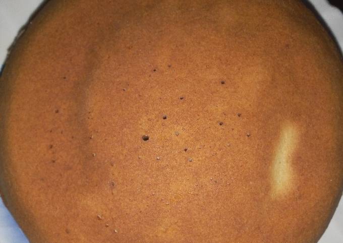 Recipe of Perfect Unga wa ndovu lemon cake