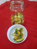 Aachar