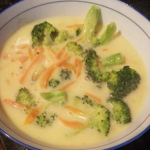 panera atma | Cocinar en casa