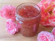 Hình ảnh của jam bông