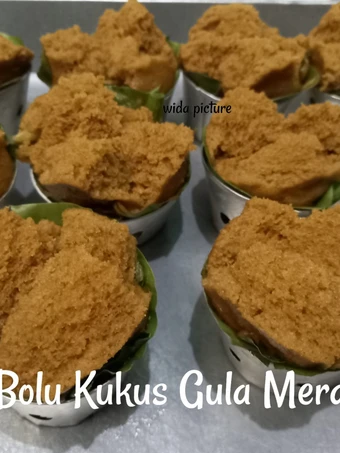 Cara Gampang Membuat Resep Bolkus Gula Merah yang Enak Banget Anti Ribet, Uenak Banget