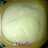 Maizena con leche