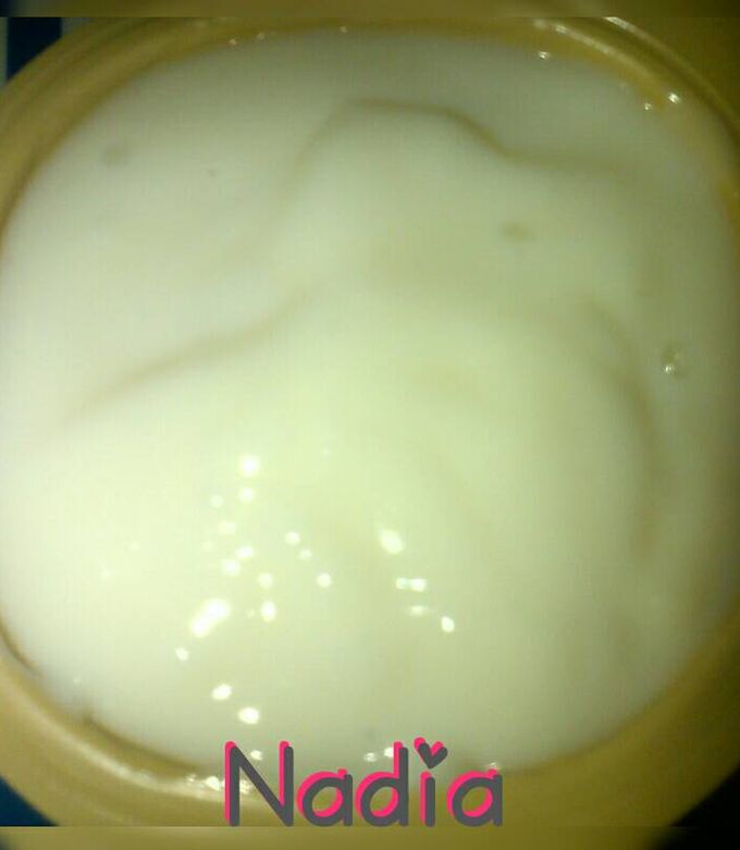 Foto principal de Maizena con leche