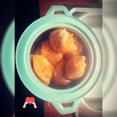 A picture of Moimoi(alele).