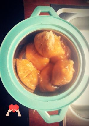 A picture of Moimoi(alele).