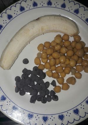 Una foto de Gustito genial