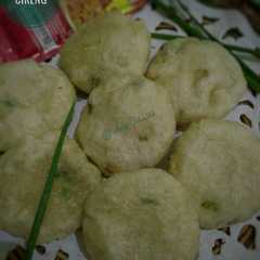 รูปของ Cireng Sedaap