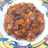 Terong balado