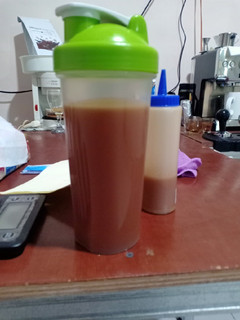 Foto resep Caramel Sauce Homemade