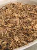 Fast Pressure Cooker Pulled Pork