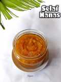 Selai Nanas