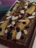 Banana Bread