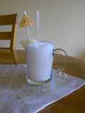Piña Colada
