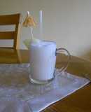 Piña Colada