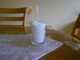 Piña Colada
