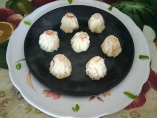 laddu