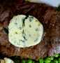 Easy Steps to Make Recipe My Sous Vide Ribeye Steak..🥰🥰 that is Awesome, Delicious}