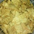 Keripik aceh / keripik bawang