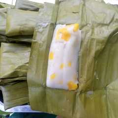 รูปของ Naga sari nangka