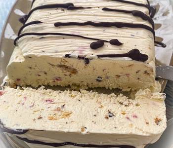 Fast Cooking Methods Parfait Delicious Nutritious