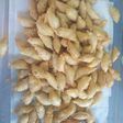 Pastel abon