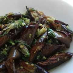 รูปของ Terong Cabe Ijo
