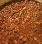 Easy Ways Make Recipes Ground Beef Chili the Can Spoil the Tongue Make You Drink.