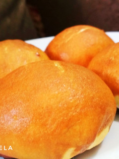 Foto resep Roti Boy