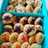 Kue Cubit Anti gagal (1 telur)