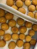 Coxinha de Frango