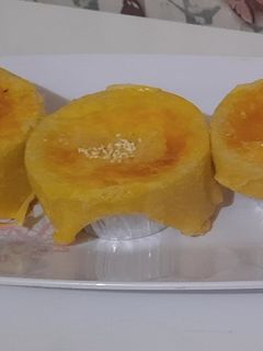 Foto resep Zuppa zuppa soup