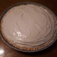 Lemon Pie