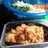 Bumbu Urap