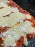 Matambrito de 1 kg tierno a la pizza