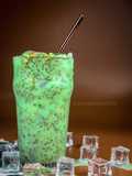Air Khatira Original Johor#minuman #minggu2#marathonraya