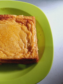 Foto resep Bingka Kentang Khas Banjar